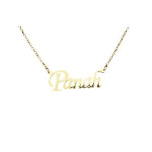 gold-pendant-name-khashayar-1-4-5-1-11-11