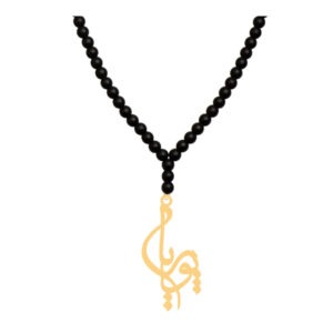 gold-pendant-name-khashayar-1-4-5-1-11-13