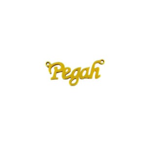 gold-pendant-name-pegah