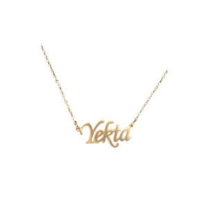 gold-pendant-name-parasto-5-3-1-7-2