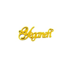 gold-pendant-name-parasto-5-3-3