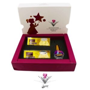 goldpack-parsiand2-haghani-nfc1500