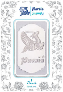 31-1-bullion-silver-parsis-PACK