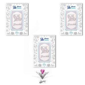 n31-3-bullion-silver-parsis