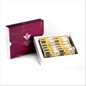 goldpack-parsian12-haghani-nfc250