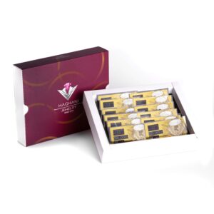 goldpack-parsian12-haghani-nfc50