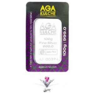bullion-silver-aga100
