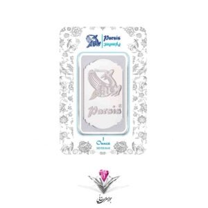 n31-3-bullion-silver-parsis