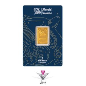 bullion-gold-parsis-5g