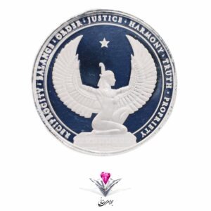 bullion-silver-aga1ons-agakulche2