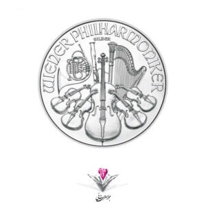 bullion-silver-aga1ons-vienna