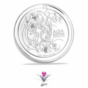 bullion-silver-aga1ons-agakulche