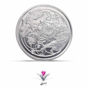 bullion-silver-aga1ons-agakulche