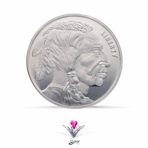 bullion-silver-aga1ons-american-buffalo