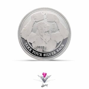bullion-silver-aga1ons-gorilla