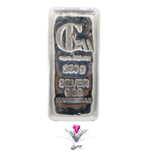 silver-mahneshan-250