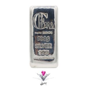 silver-mahneshan-500