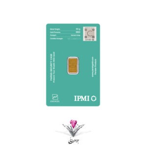 bandel-gold-1g-torqiuse2