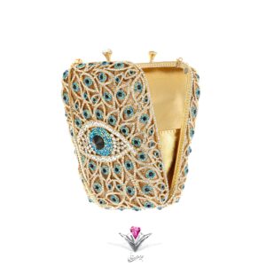 jewelry1
