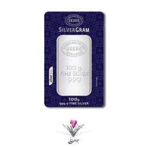 silver-bullion-igr-100g