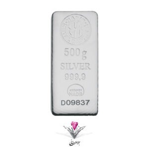 silver-bullion-500g