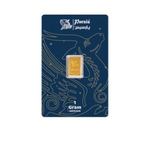 luxury-pack-parsis-gold1