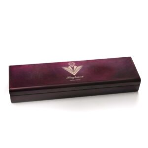 tokeniko-5pack-luxury0-5