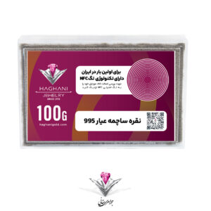 bullet-silver-haghani-100g