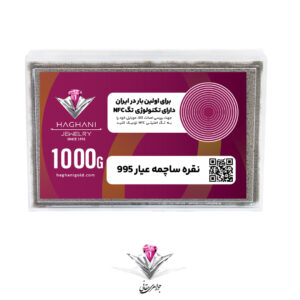 bullet-silver-haghani-1000g