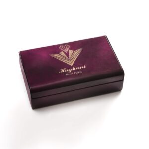 zioto-5pack-luxury500-1