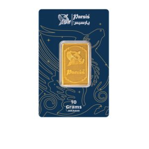 luxury-pack-parsis-gold10
