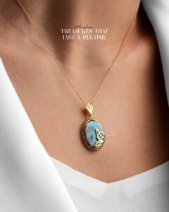 158740