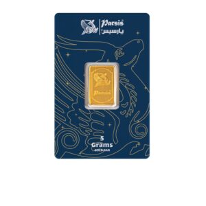 luxury-pack-parsis-gold5