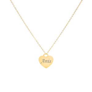 gold-pendant-name-anis-seo