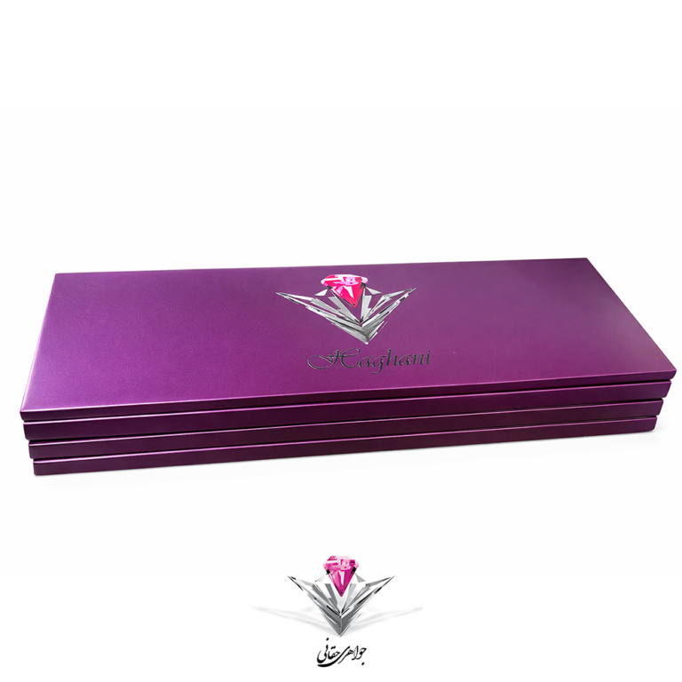 باندل پک پنج عددی لوکس شمش نقره توکنیکو 20 گرمی عیار (999.9) به همراه 5 عدد فیروزه مناسب سرویس طلا