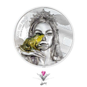 silver-coin-aga-frog