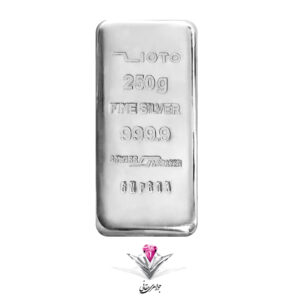 silver-sawiss-250g