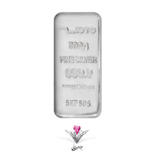 silver-bullion-500g-1