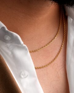 hermes1-hermes2-hermes3
