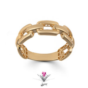 10375