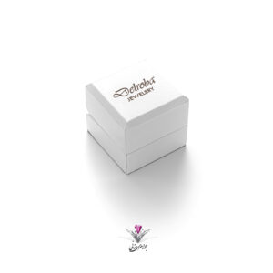 opal-13