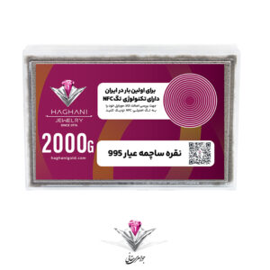 bullet-silver-haghani-2000g
