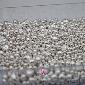 bullet-silver-haghani-150g