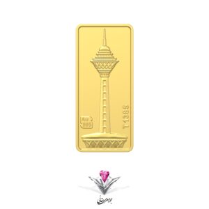 bundle-iranshemsh-stone-opal21