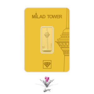 miladtower5g