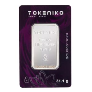 bundle-bullon-silver-tokeniko1once-stone-firooz-aghigh