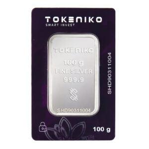 silver-bullion-100g-tokeniko