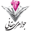 Daric Logo