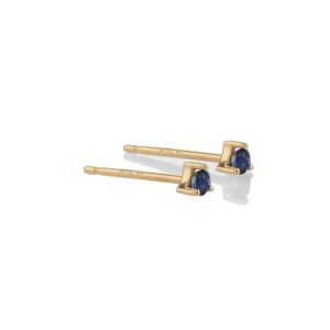 seo-223-36