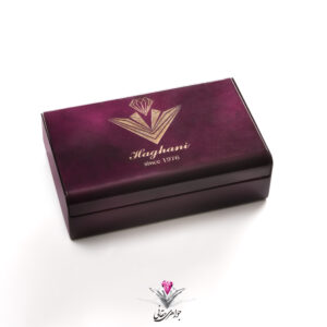 halfpahlavi-collection
